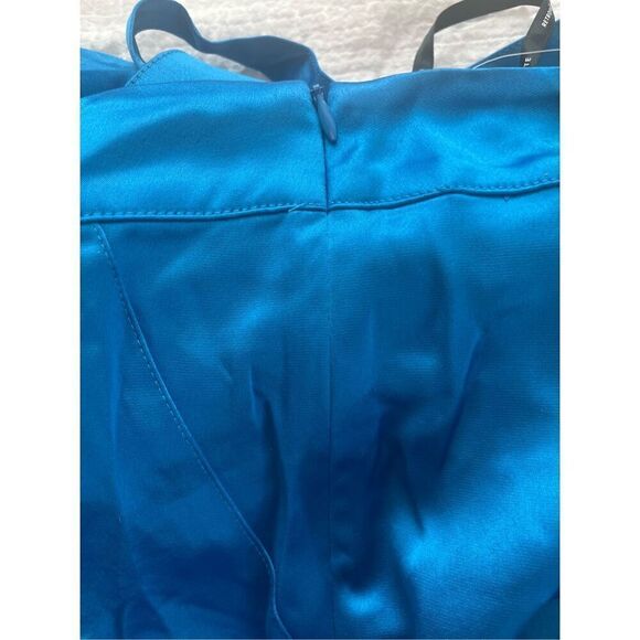 Retrofete MAELIE CARGO SKIRT New NWT - Picture 11 of 12